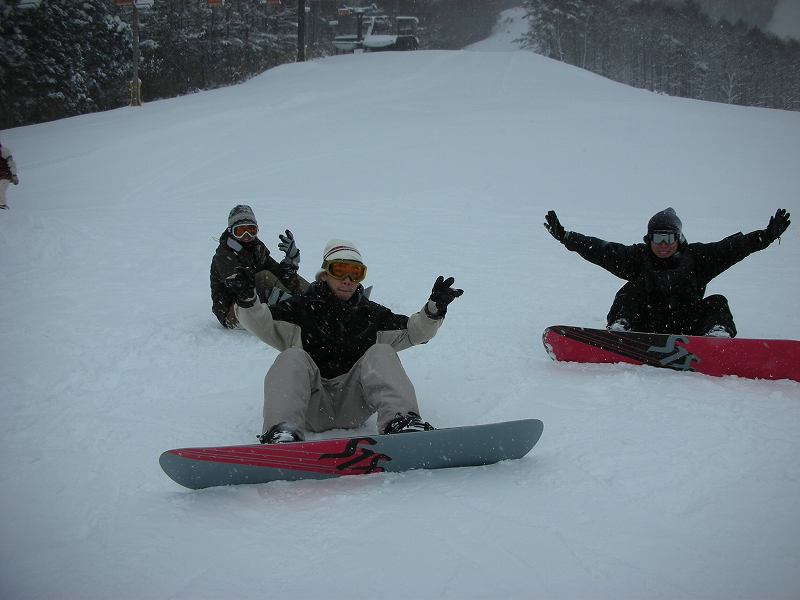 snow2007 (28).jpg